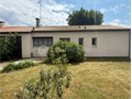 Maison à la vente
